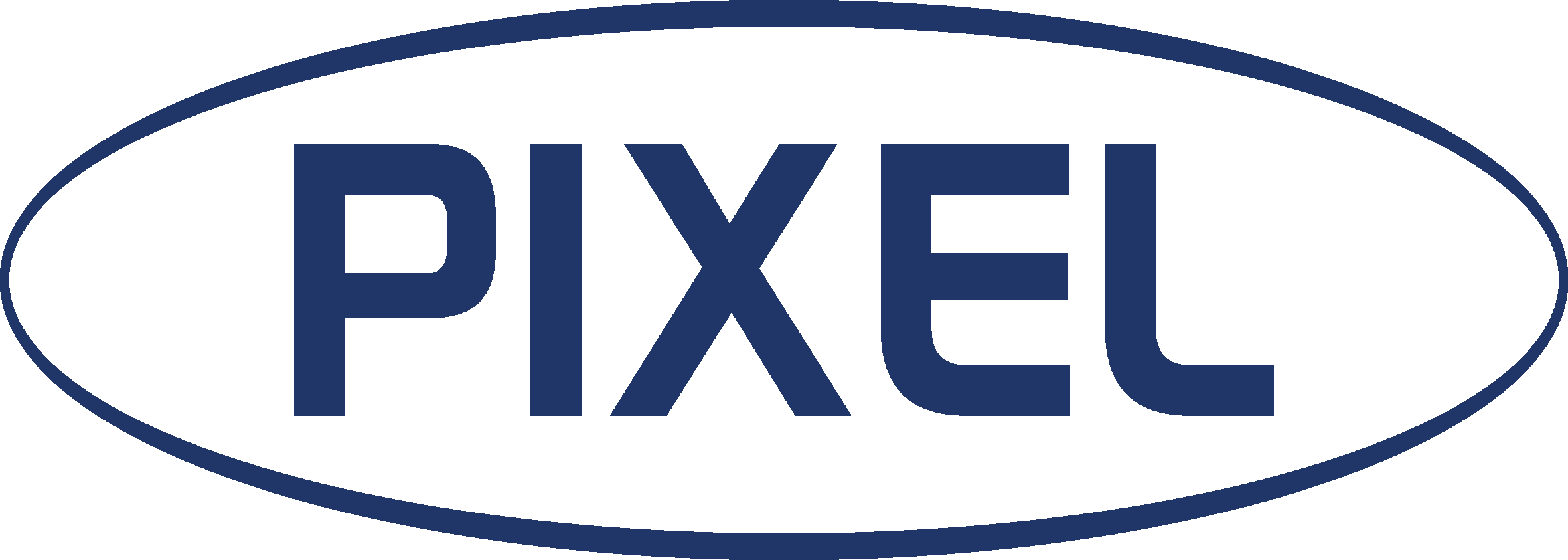 PIXEL