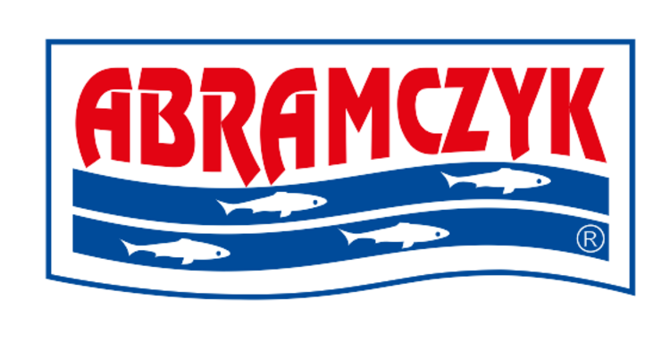 Abramczyk