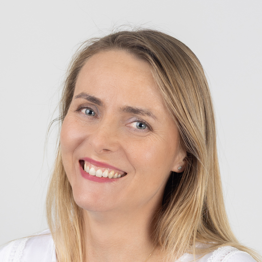 Martyna Będzińska
