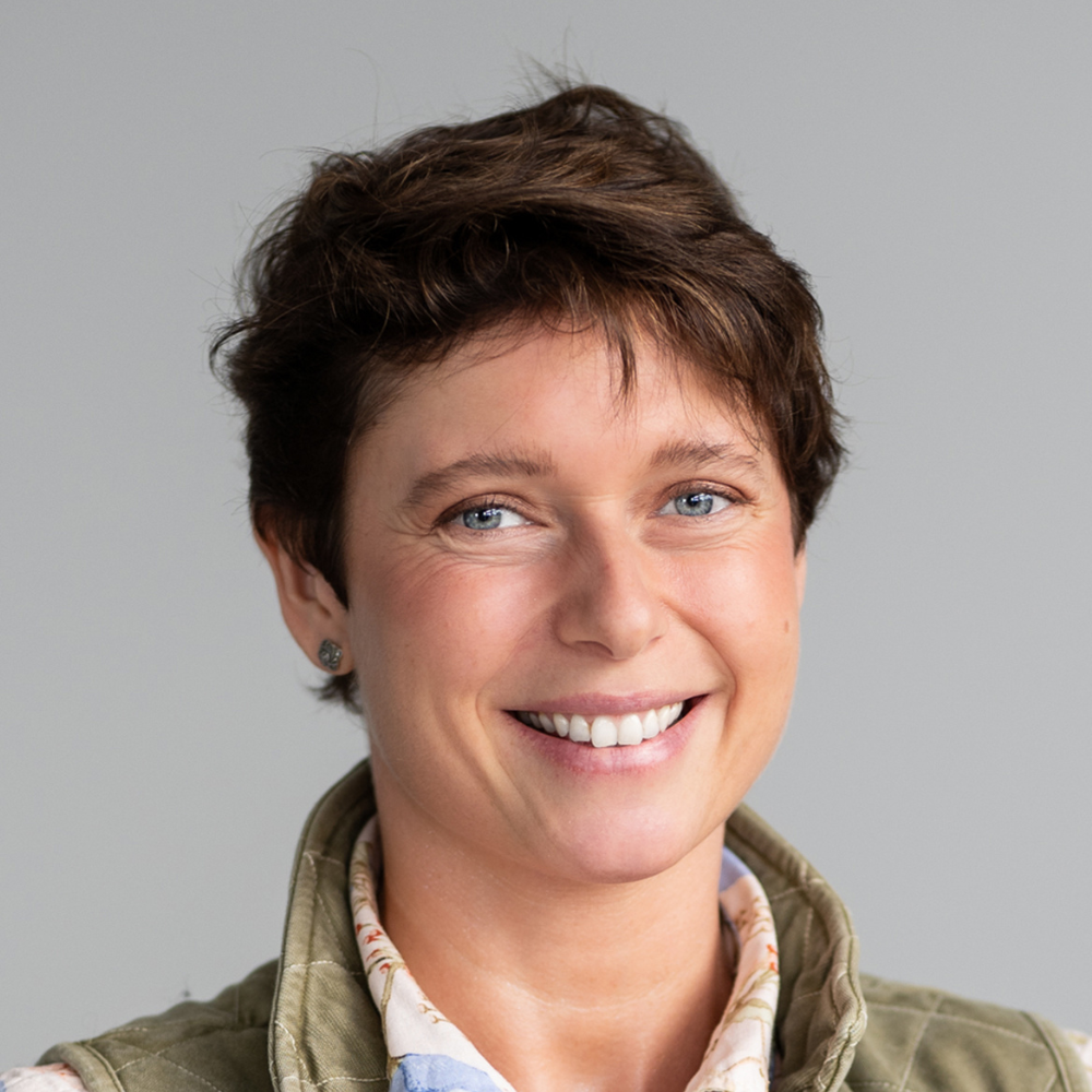 Magdalena Kaczanowska