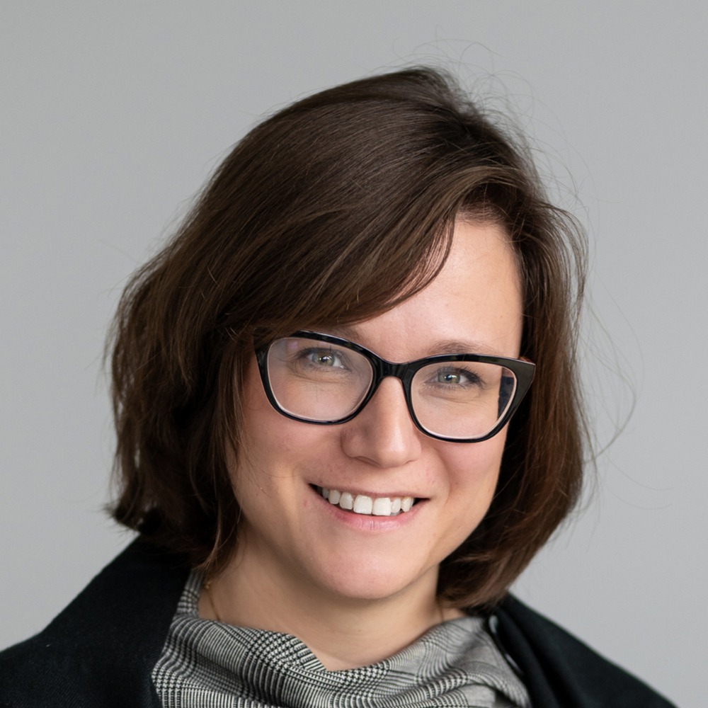 Irmina Rytlewska