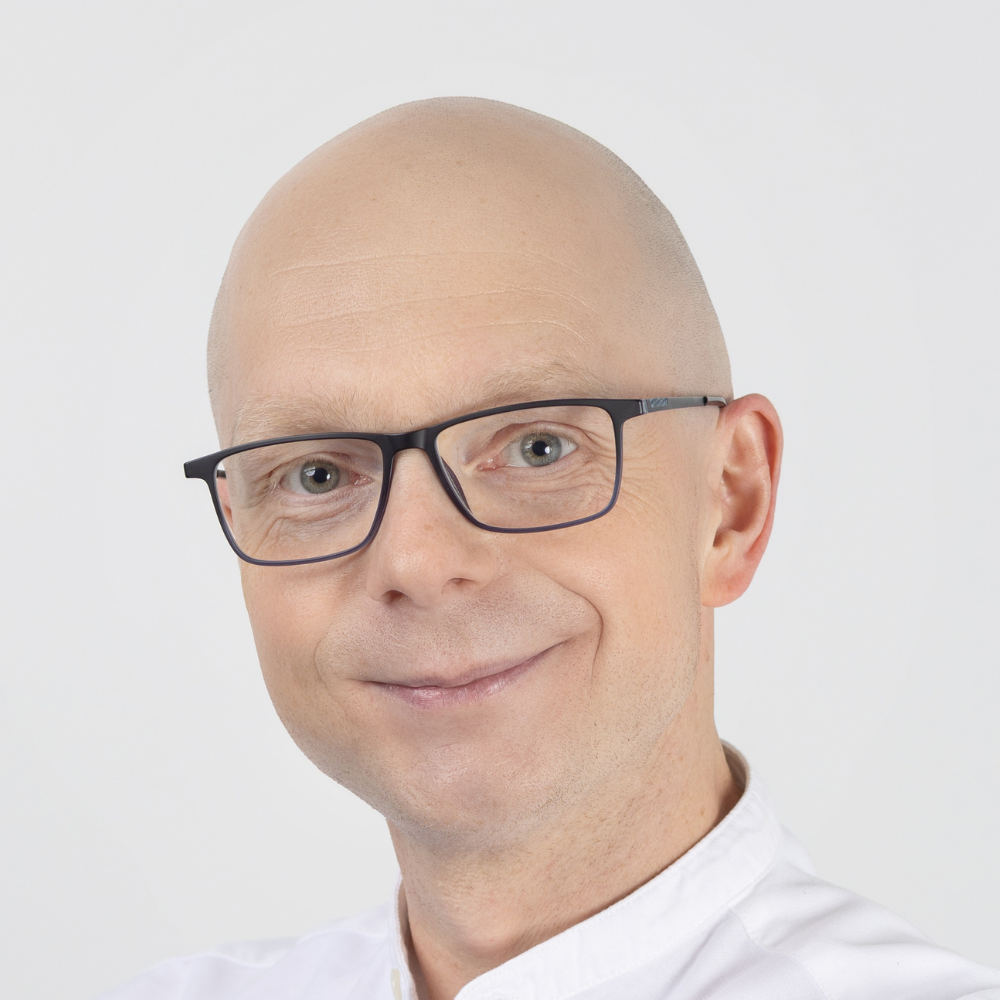 Łukasz Boruch