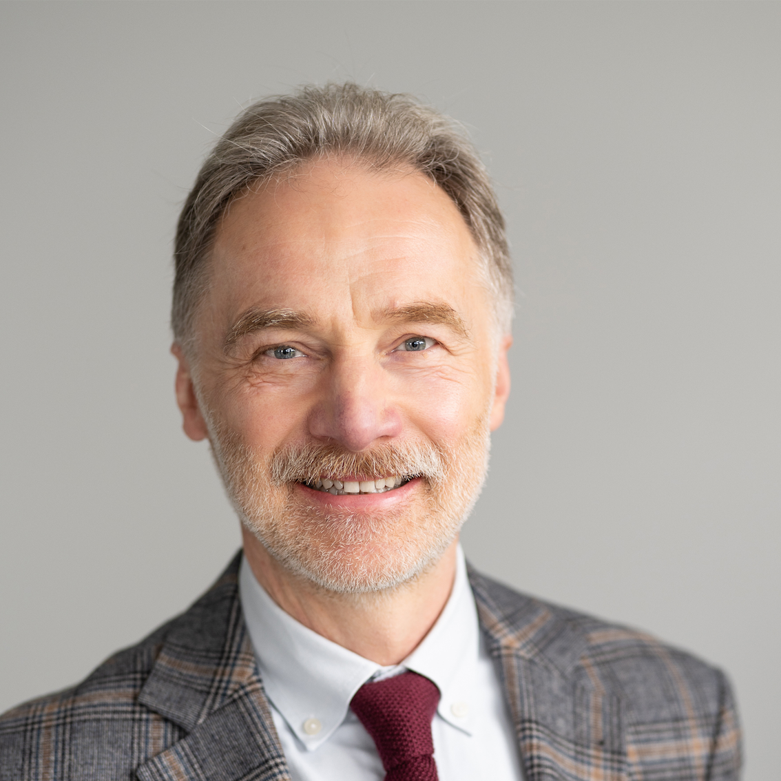 Przemysław  Gorzelak 